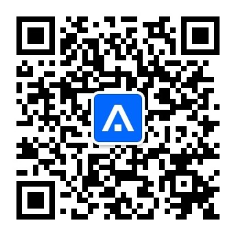 安养科技 公众号