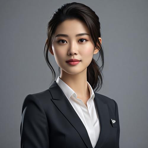 feedback avatar